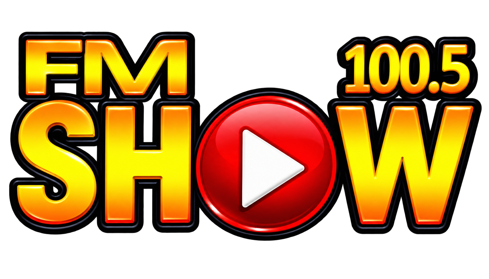 FM Show 100.5
